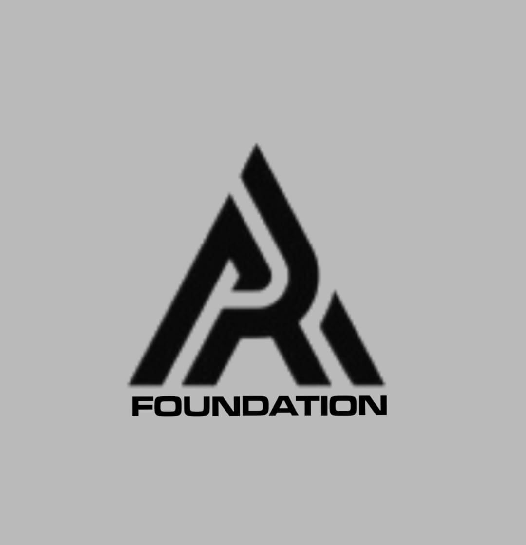 ARF Logo