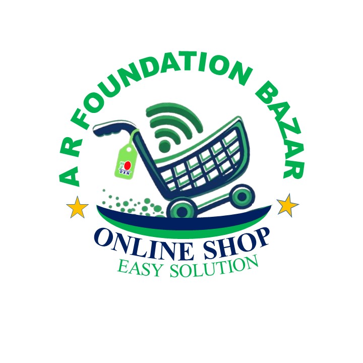 ARF Shop